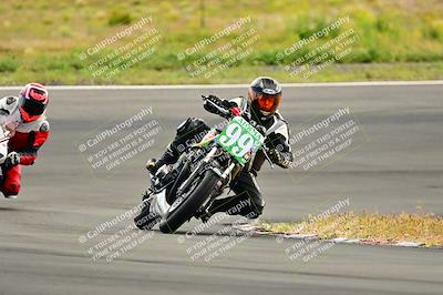 media/Apr-13-2024-Classic Track Day (Sat) [[9dd147332a]]/Group 2/Session 4 (Turn 3)/